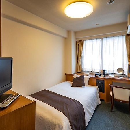 Hotel Fukiageso Καγκοσίμα Εξωτερικό φωτογραφία