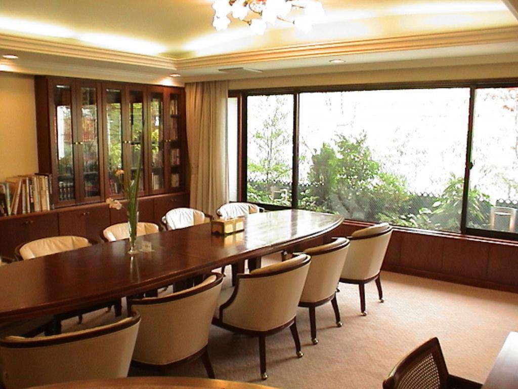 Hotel Fukiageso Καγκοσίμα Εξωτερικό φωτογραφία