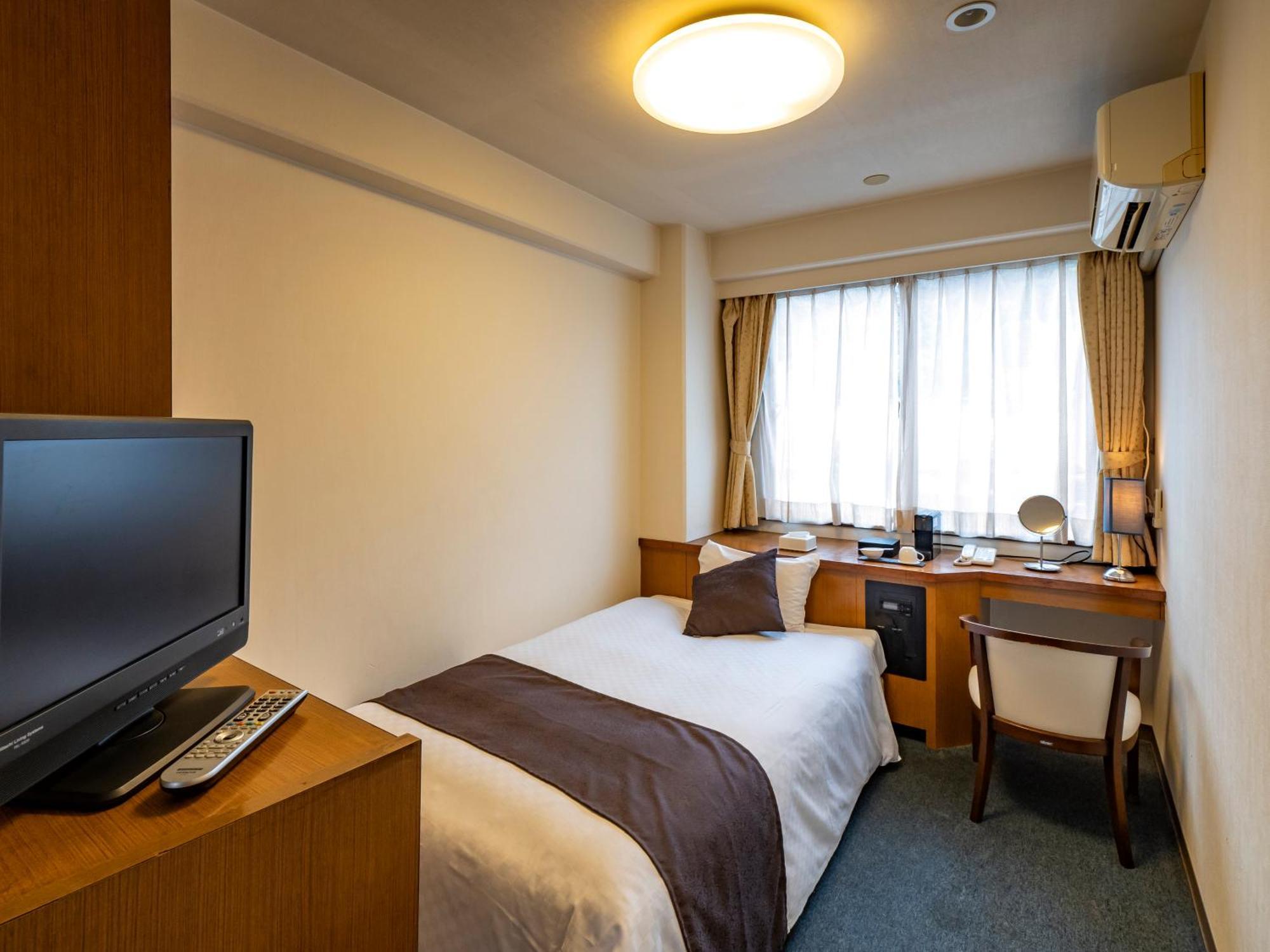 Hotel Fukiageso Καγκοσίμα Εξωτερικό φωτογραφία