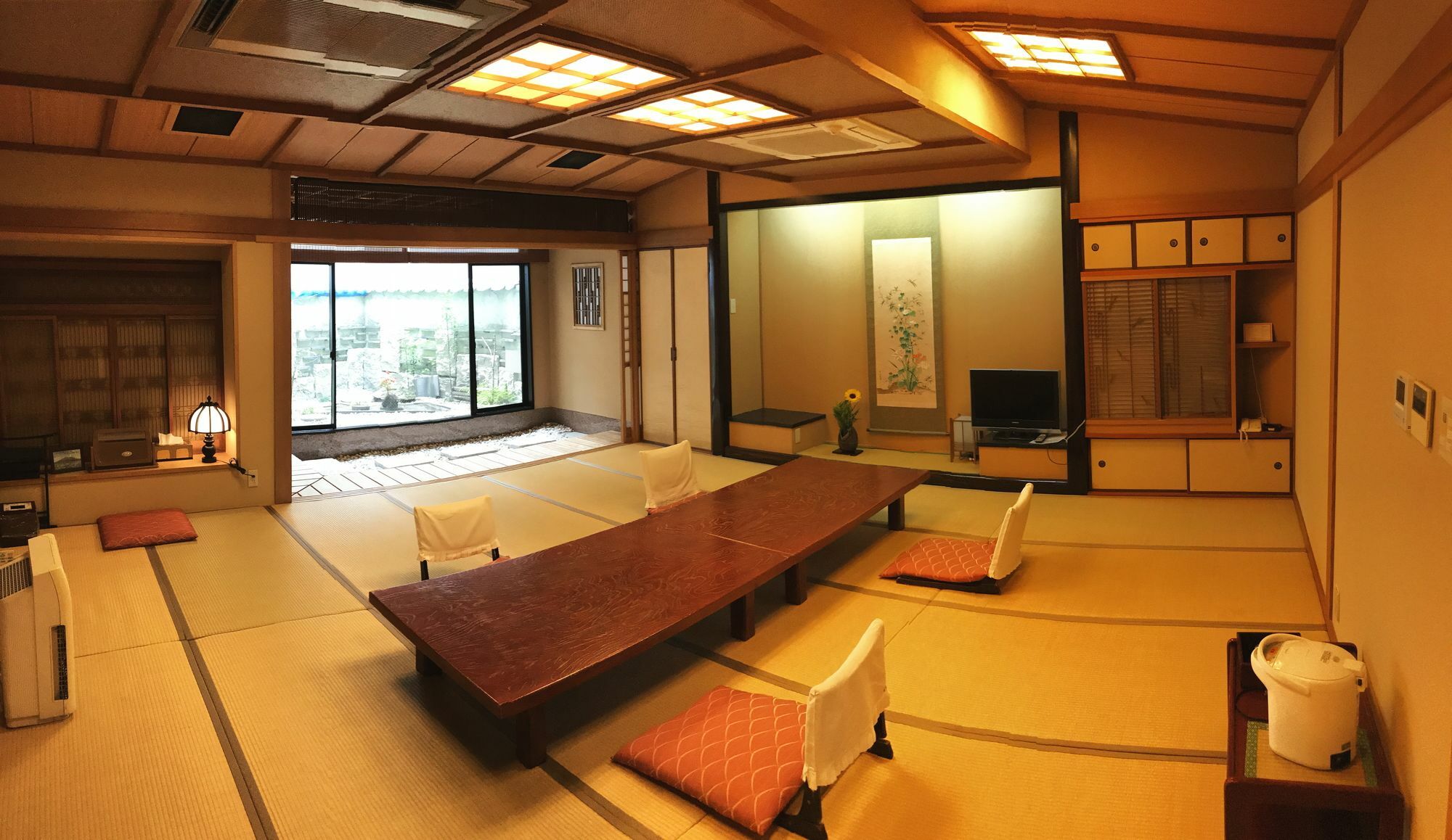 Hotel Fukiageso Καγκοσίμα Εξωτερικό φωτογραφία